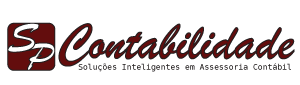 SP Contabilidade